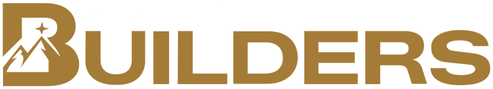 Starlife Builders